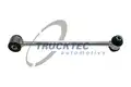 Stabilizátor kar - Trucktec