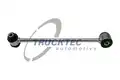 Stabilizátor kar - Trucktec