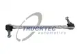 Stabilizátor kar - Trucktec