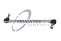 Stabilizátor kar - Trucktec