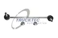 Rúd/Kar, Stabilizátor - Trucktec