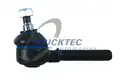 Összekötőrúd - Trucktec
