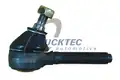 Összekötőrúd - Trucktec