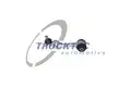 Lengőkar - Trucktec