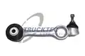 Lengőkar - Trucktec