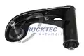 Lengőkar, Kerékfelfüggesztés - Trucktec