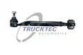 Lengőkar - Trucktec