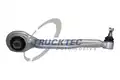 Lengőkar, Kerékfelfüggesztés - Trucktec