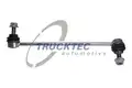 Stabilizátor kar - Trucktec