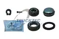 Kerékcsapágy Készlet - Trucktec