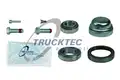 Kerékcsapágy Készlet - Trucktec