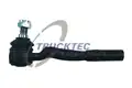 Vezetőkar Fej - Trucktec