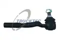 Vezetőkar Fej - Trucktec