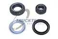 Kerékcsapágy Készlet - Trucktec