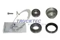 Kerékcsapágy Készlet - Trucktec