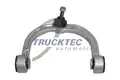 Lengőkar - Trucktec