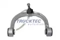 Lengőkar - Trucktec