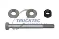 Lengőkarcsavar - Trucktec