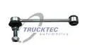 Stabilizátor kar - Trucktec