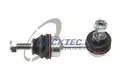 Rúd/Kar, Stabilizátor - Trucktec