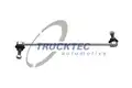 Stabilizátor kar - Trucktec