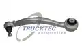 Lengőkar - Trucktec