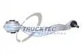 Lengőkar - Trucktec
