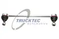 Stabilizátor kar - Trucktec