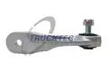 Stabilizátor kar - Trucktec
