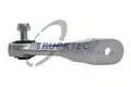 Stabilizátor kar - Trucktec
