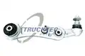 Lengőkar - Trucktec