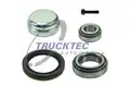 Kerékcsapágy Készlet - Trucktec