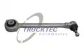 Lengőkar - Trucktec