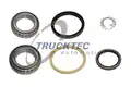 Kerékcsapágy Készlet - Trucktec