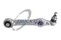 Lengőkar - Trucktec