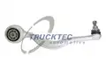 Lengőkar - Trucktec