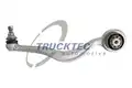 Lengőkar - Trucktec