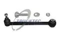 Lengőkar, Kerékfelfüggesztés - Trucktec