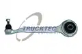 Lengőkar, Kerékfelfüggesztés - Trucktec