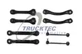 Lengőkar készlet - Trucktec