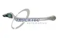Hátsótengely lengőkar - Trucktec