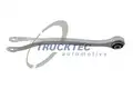 Hátsótengely lengőkar - Trucktec