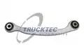 Lengőkar - Trucktec