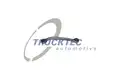Lengőkar - Trucktec