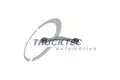 Lengőkar - Trucktec