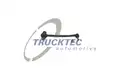 Lengőkar - Trucktec