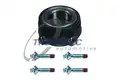 Kerékcsapágy aggyal - Trucktec