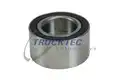 Kerékcsapágy Készlet - Trucktec