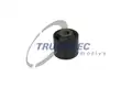 Stabilizátor kar - Trucktec