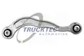 Lengőkar - Trucktec